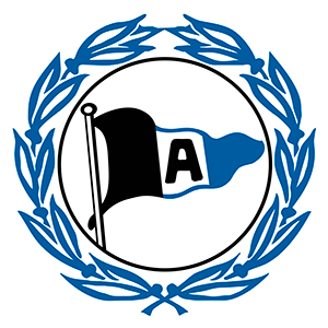Sponsor Logo Arminia Bielefeld